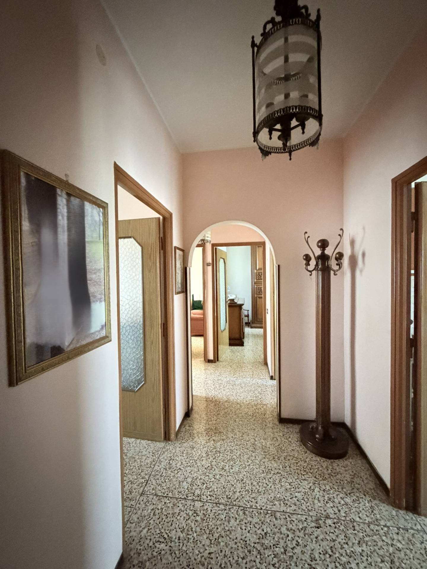 Appartamento in vendita a Venaria Reale