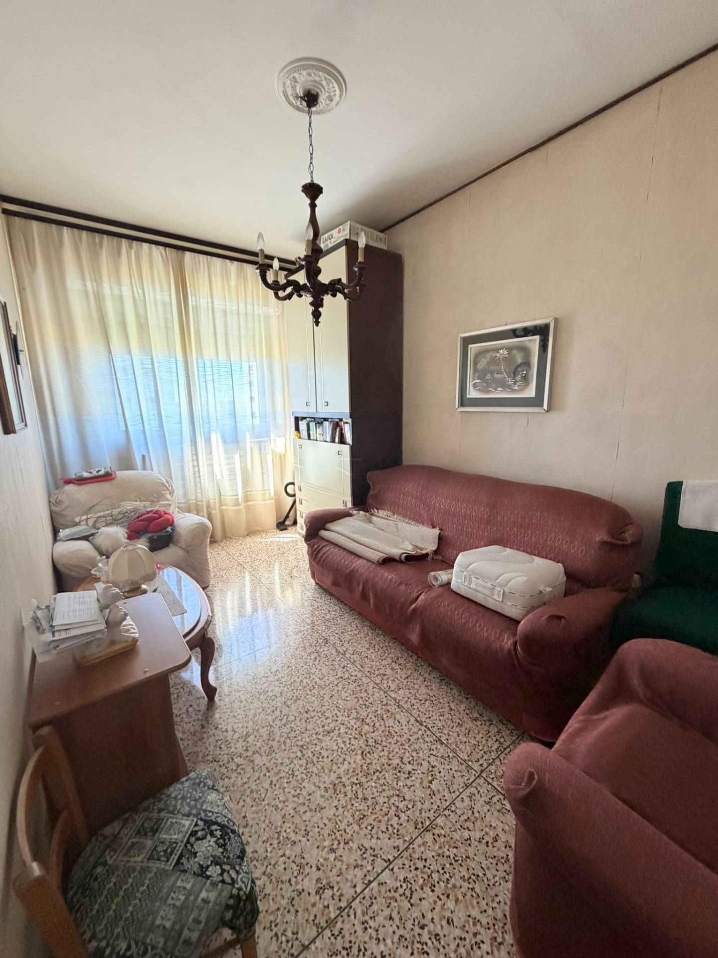 Appartamento in vendita a Venaria Reale