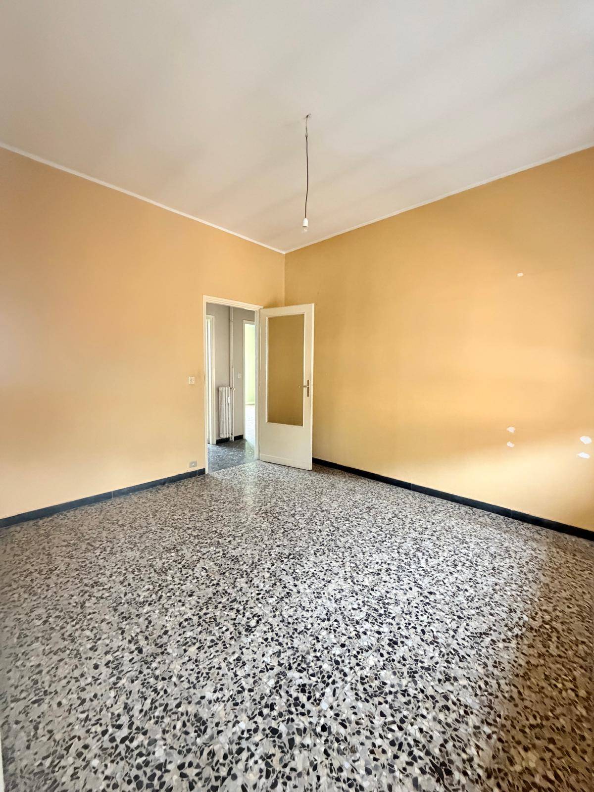 Appartamento in vendita a Cocconato