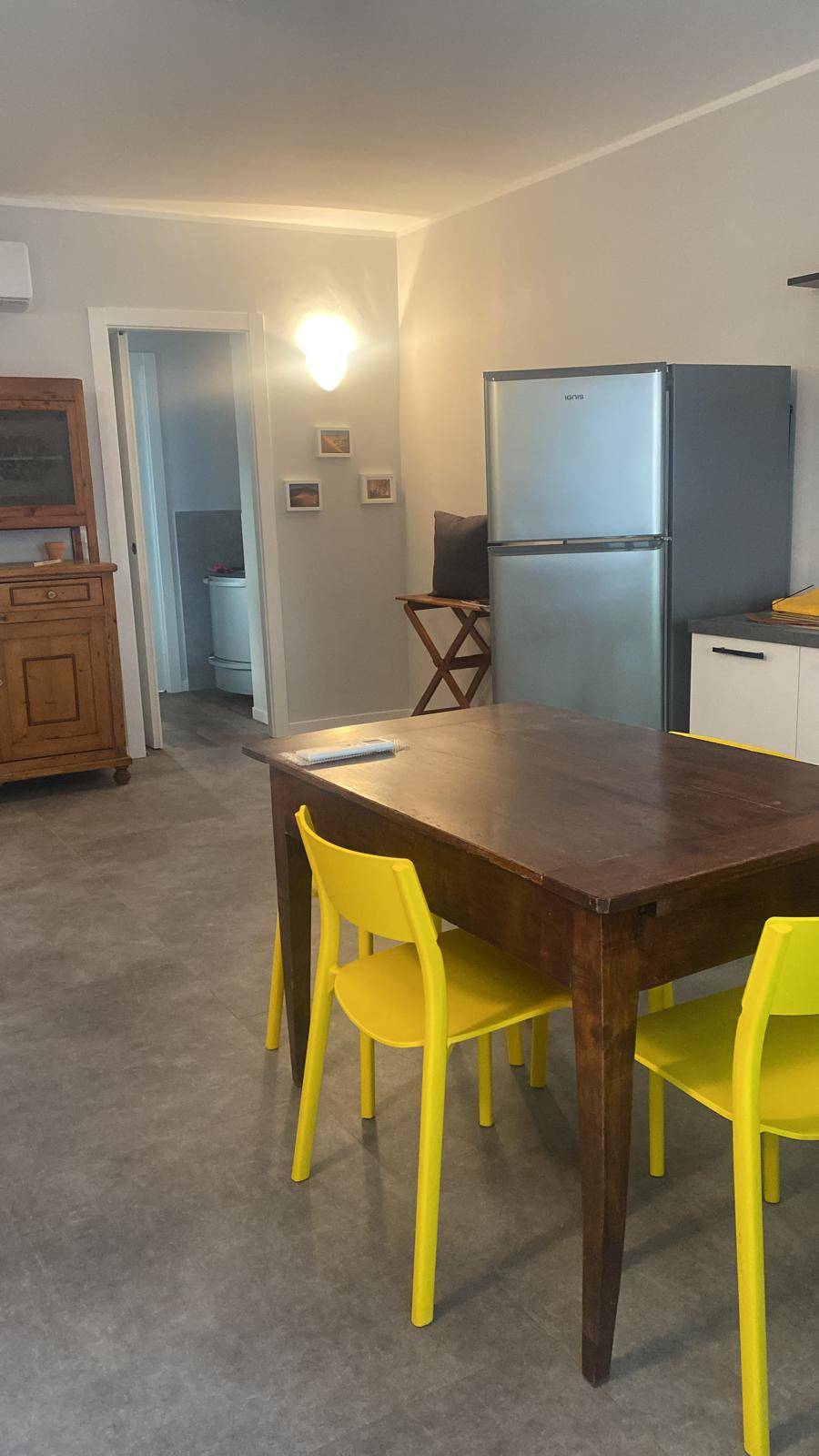 Appartamento in affitto a Torino
