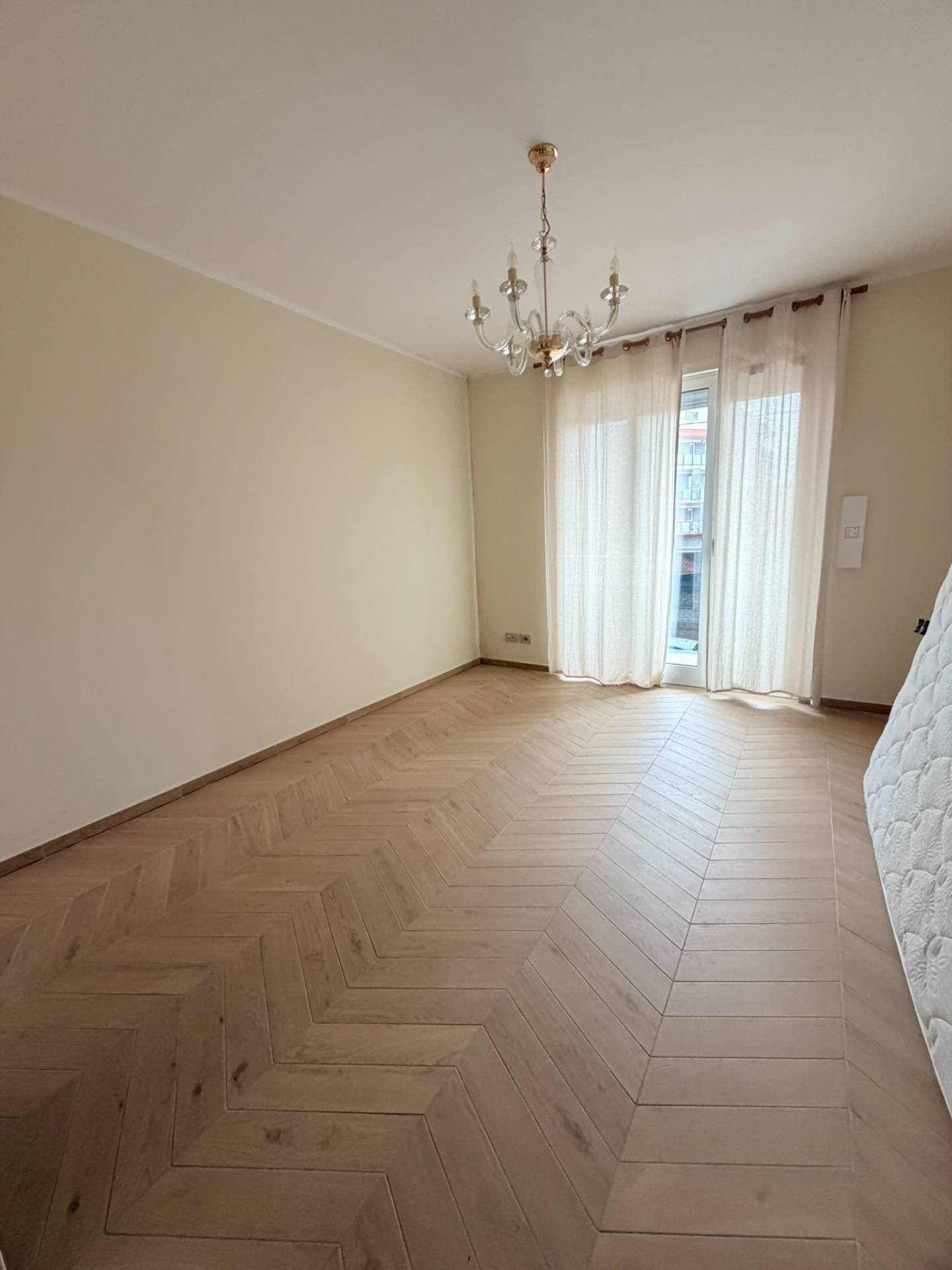 Appartamento in affitto a Venaria Reale