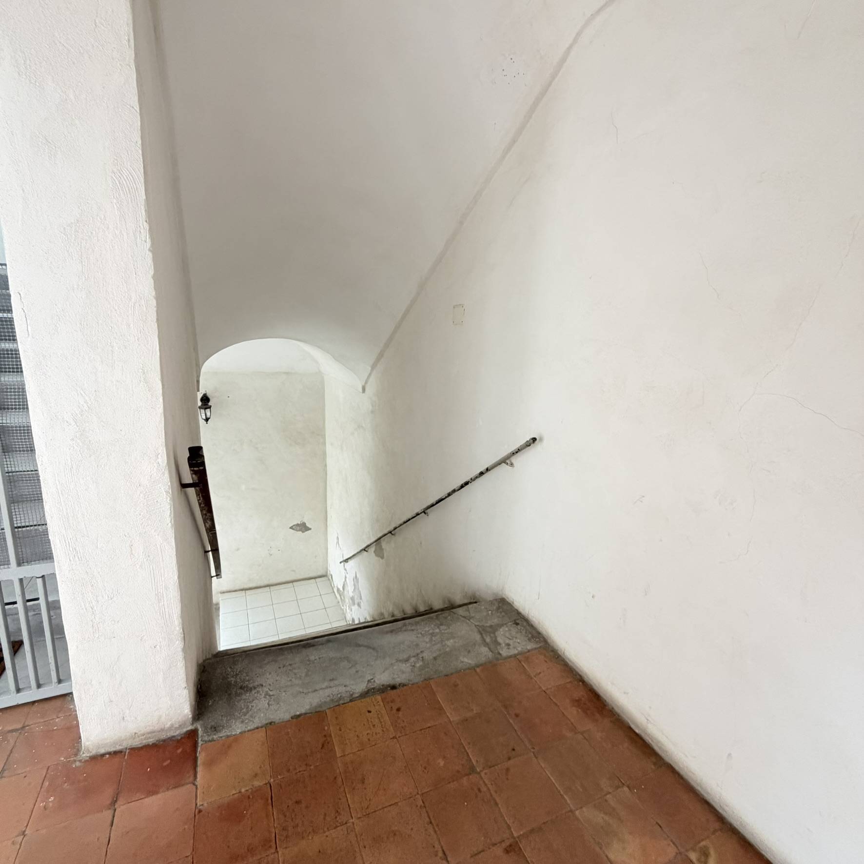 Appartamento in affitto a Venaria Reale