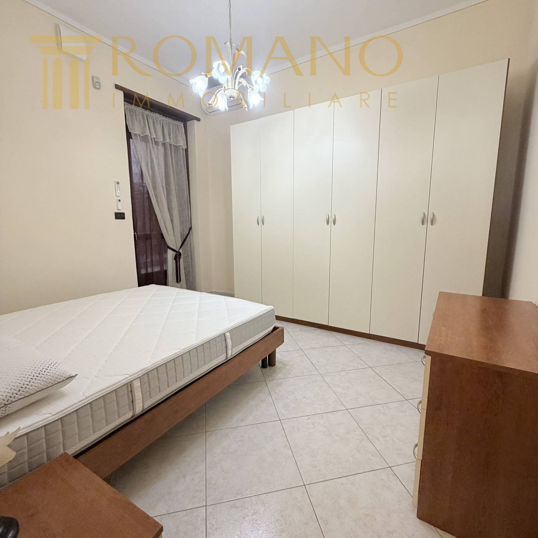 Appartamento in affitto a Rivoli