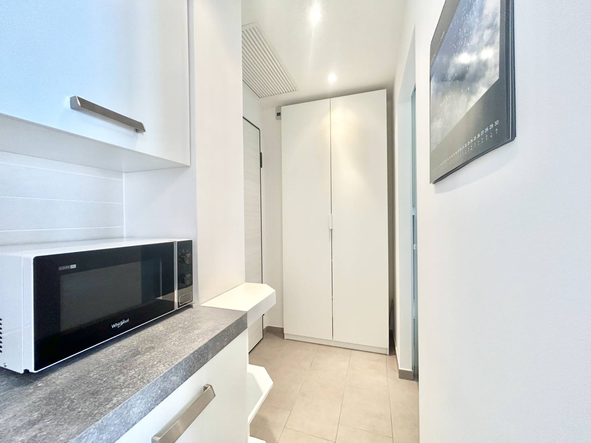 Appartamento in vendita a Pietra Ligure