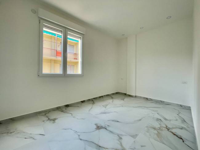 Appartamento in vendita a Pietra Ligure