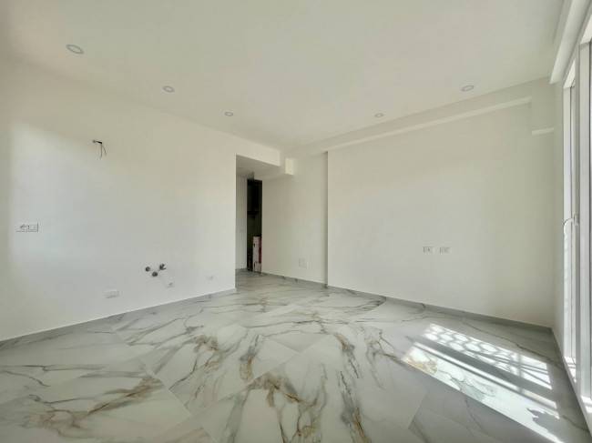 Appartamento in vendita a Pietra Ligure
