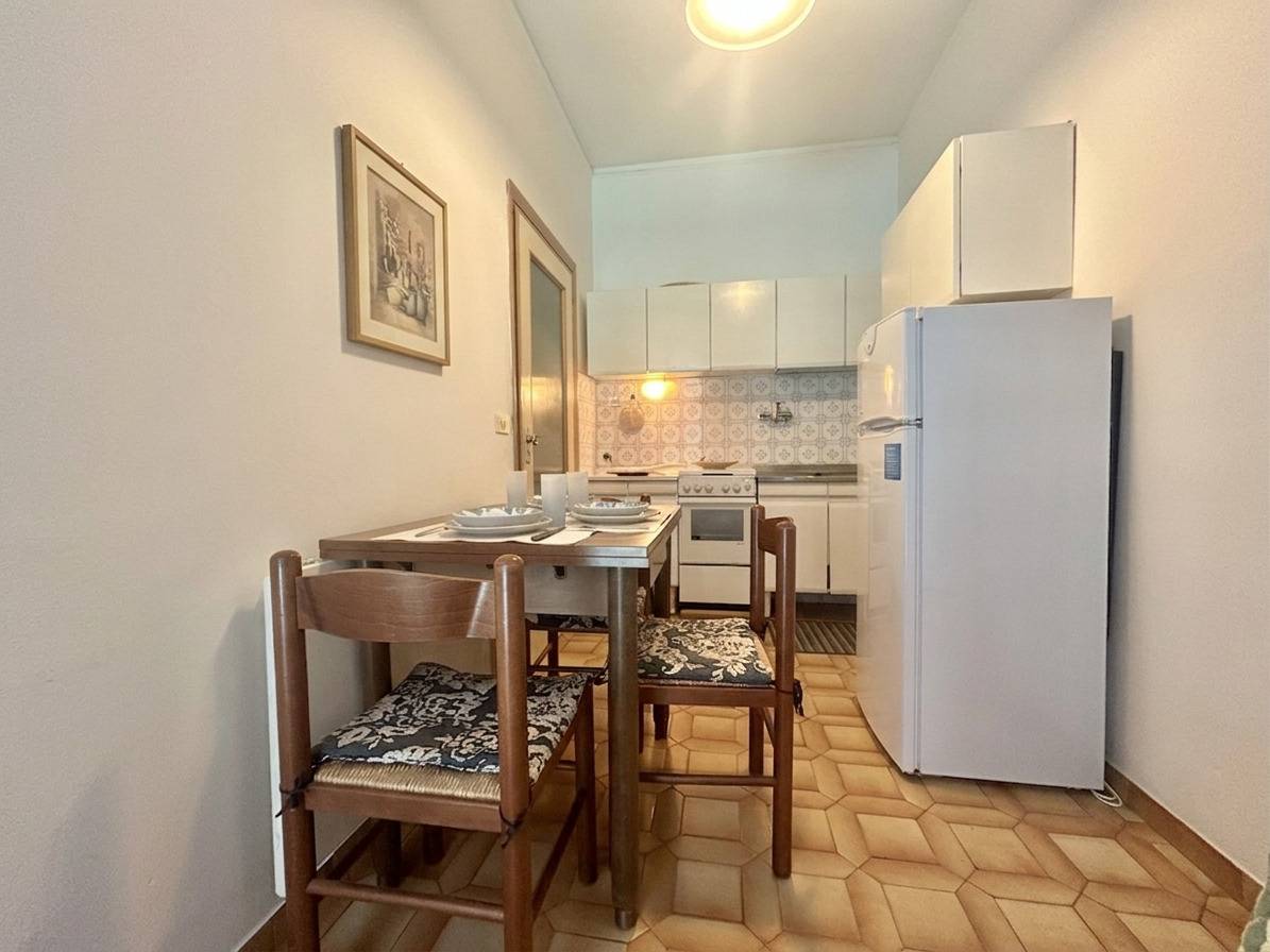 Appartamento in vendita a Pietra Ligure