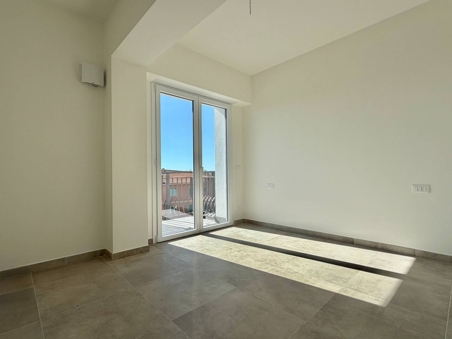 Appartamento in vendita a Borgio Verezzi