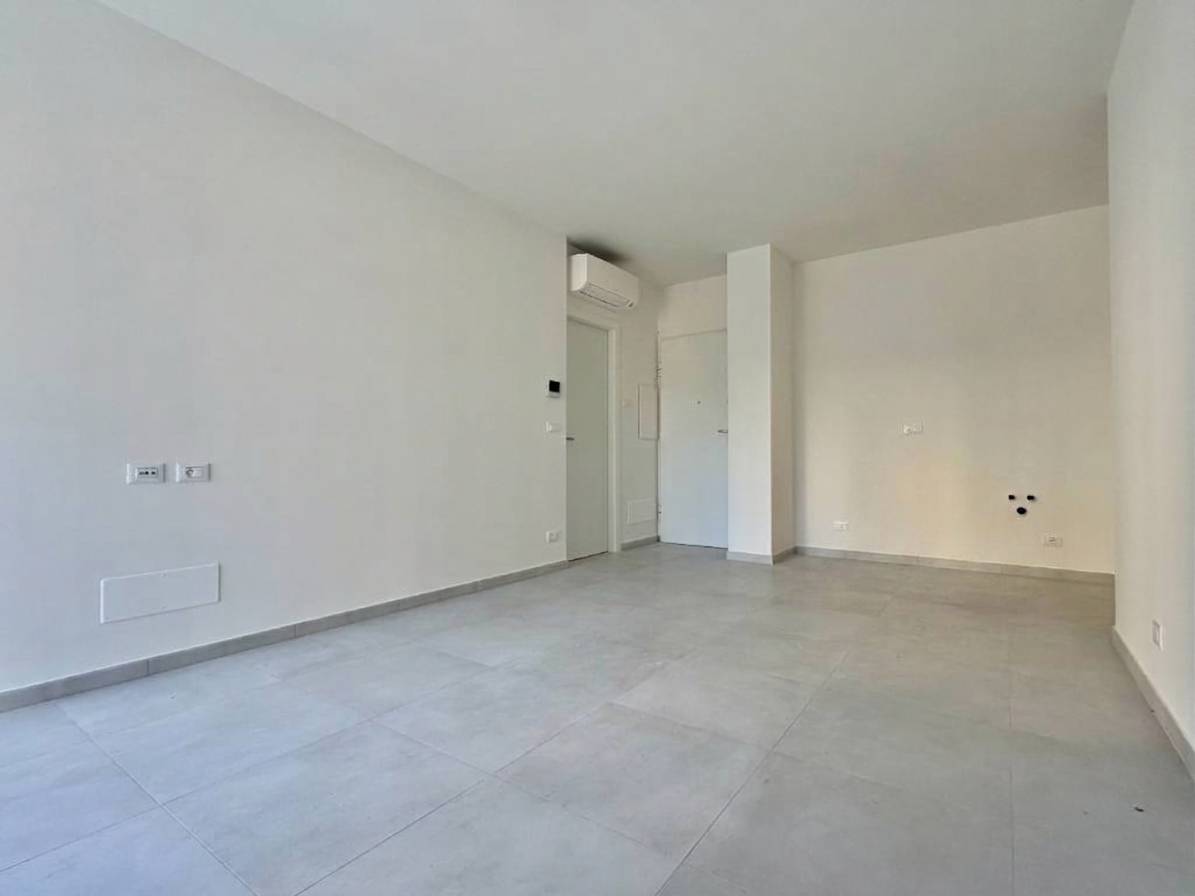 Appartamento in vendita a Borgio Verezzi