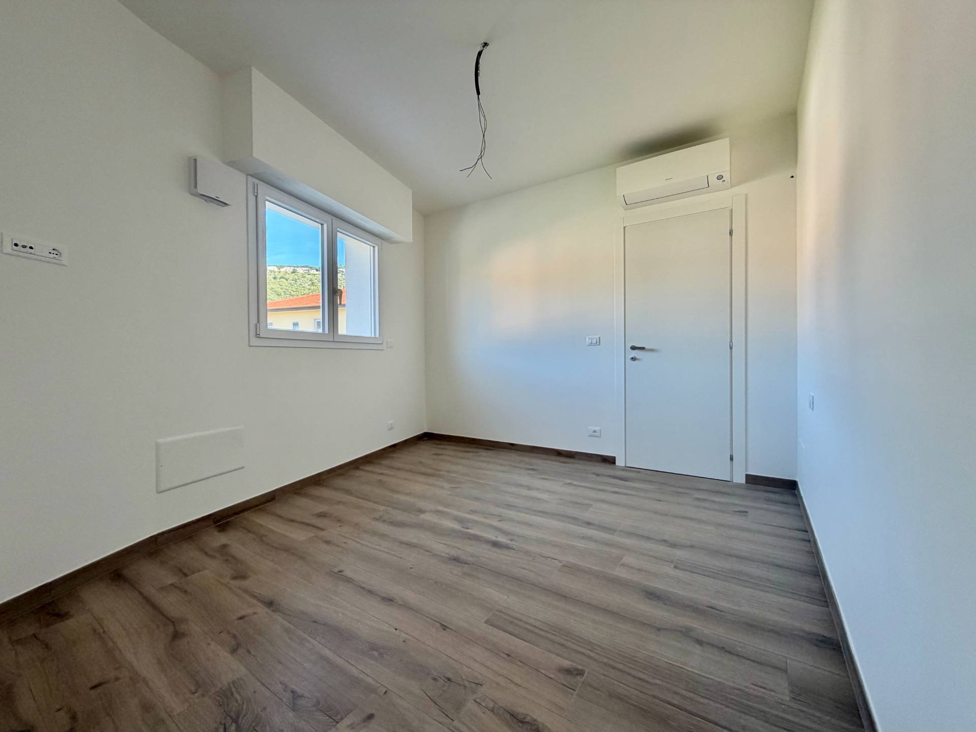 Appartamento in vendita a Borgio Verezzi