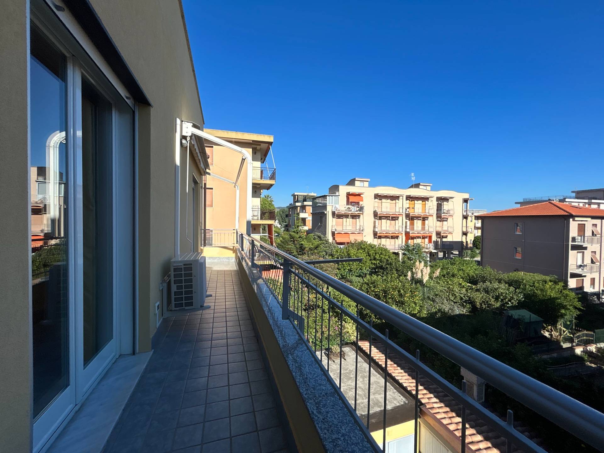 Appartamento in vendita a Pietra Ligure