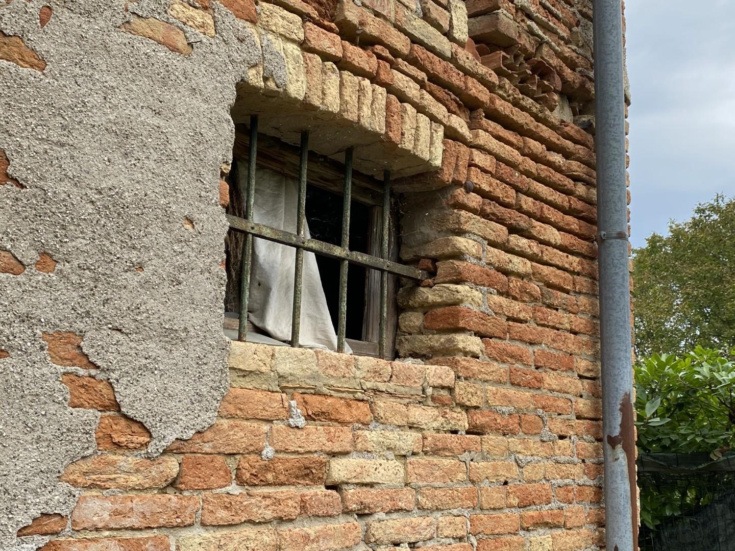 Terreno Agricolo in vendita, Treviso sant'antonino