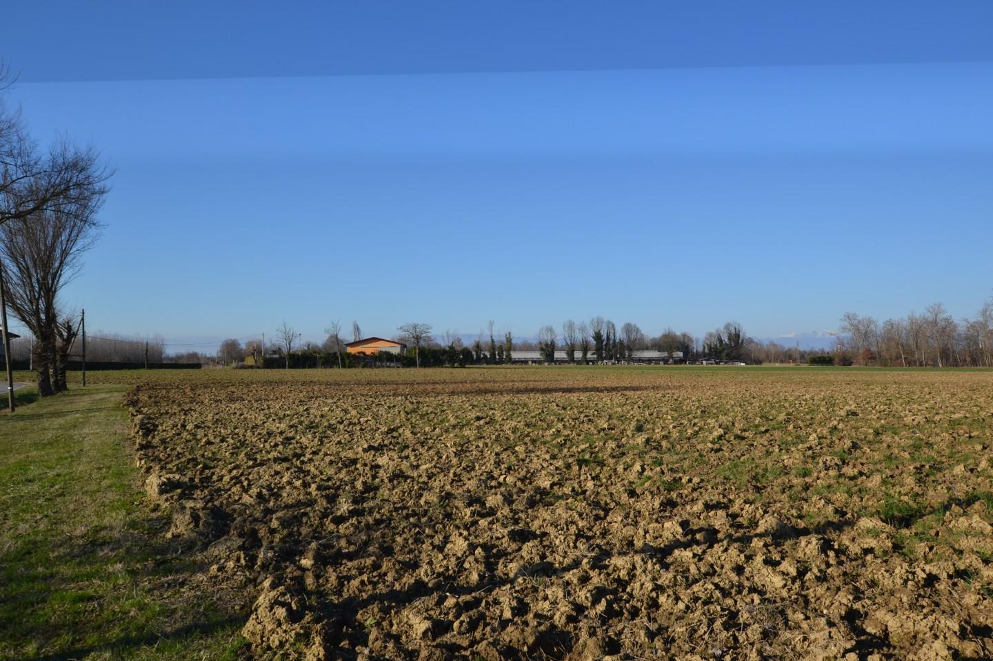 Rustico con giardino, Casale sul Sile lughignano