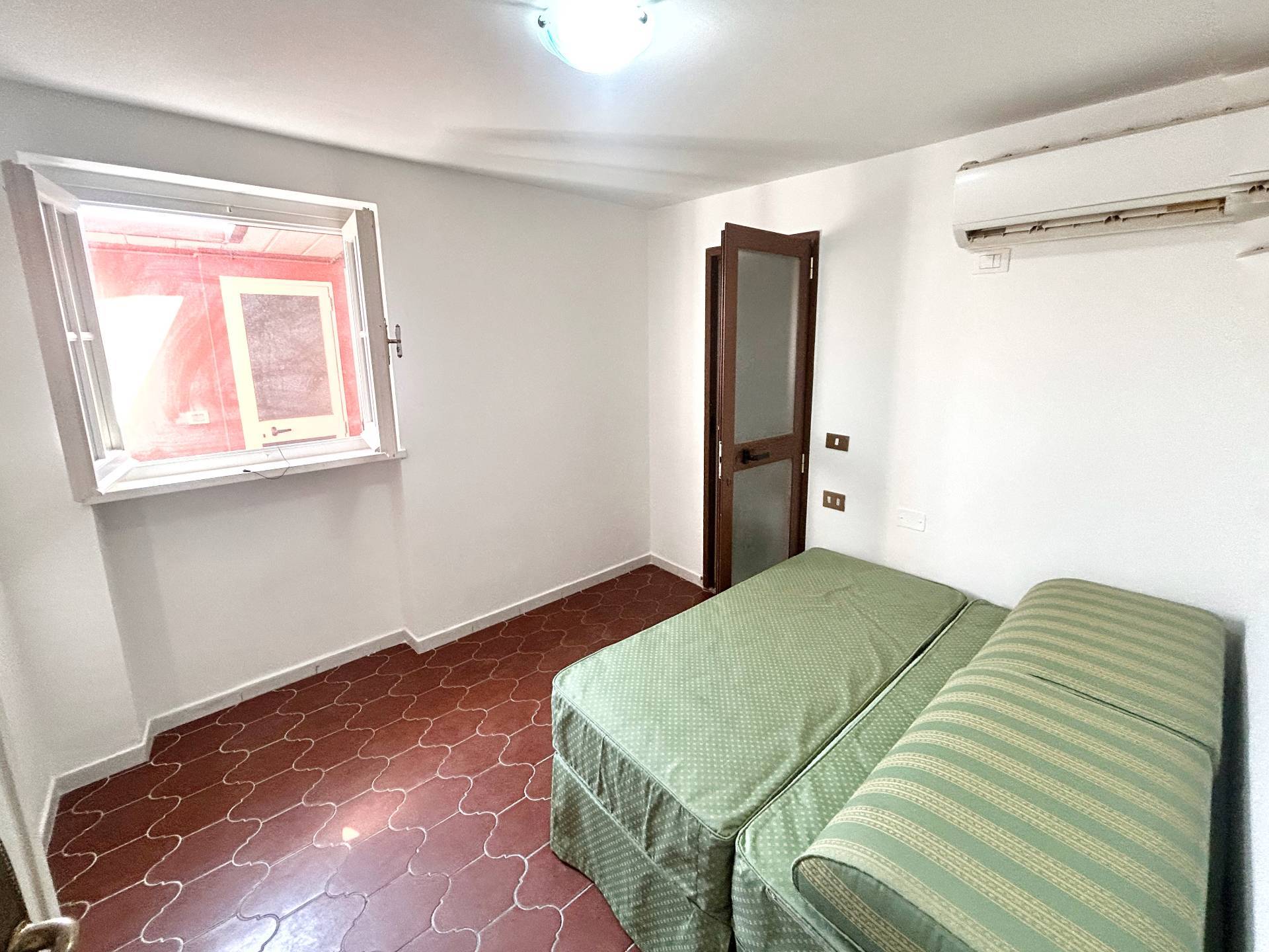 Villa in vendita a Viareggio, Torre del Lago Puccini