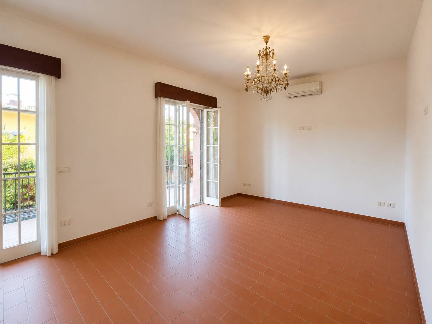 Villa in vendita a Viareggio, Torre del Lago Puccini