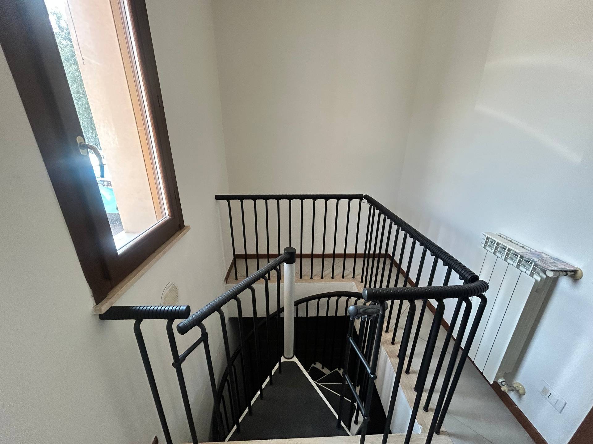 Appartamento in vendita a Pietrasanta, Marina di Pietrasanta