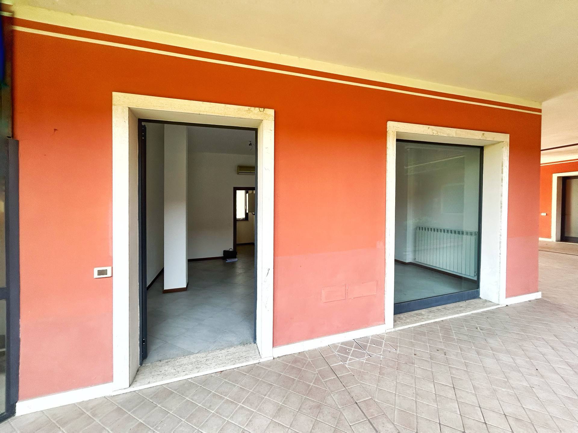 Appartamento in vendita a Pietrasanta, Marina di Pietrasanta