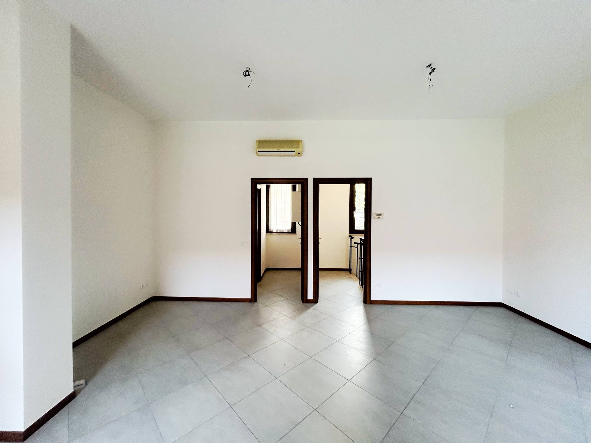 Appartamento in vendita a Pietrasanta, Marina di Pietrasanta