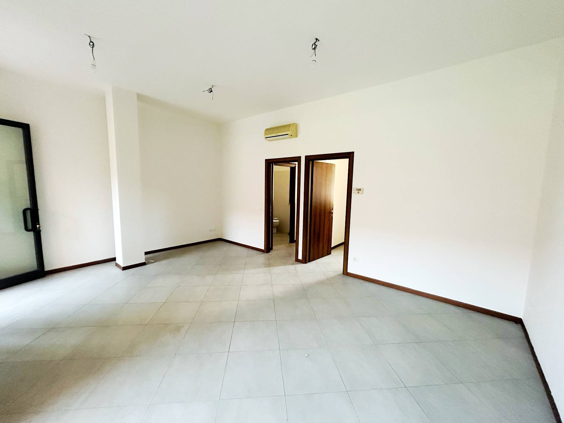 Appartamento in vendita a Pietrasanta, Marina di Pietrasanta