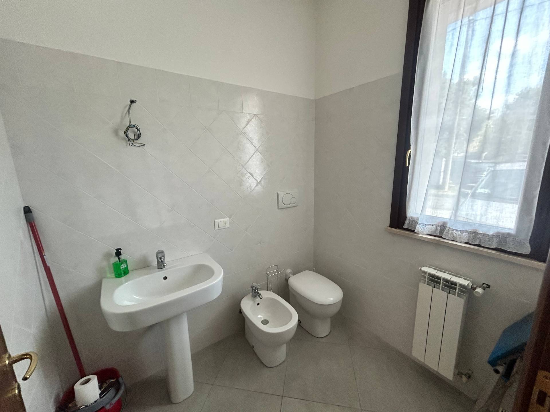Appartamento in vendita a Pietrasanta, Marina di Pietrasanta