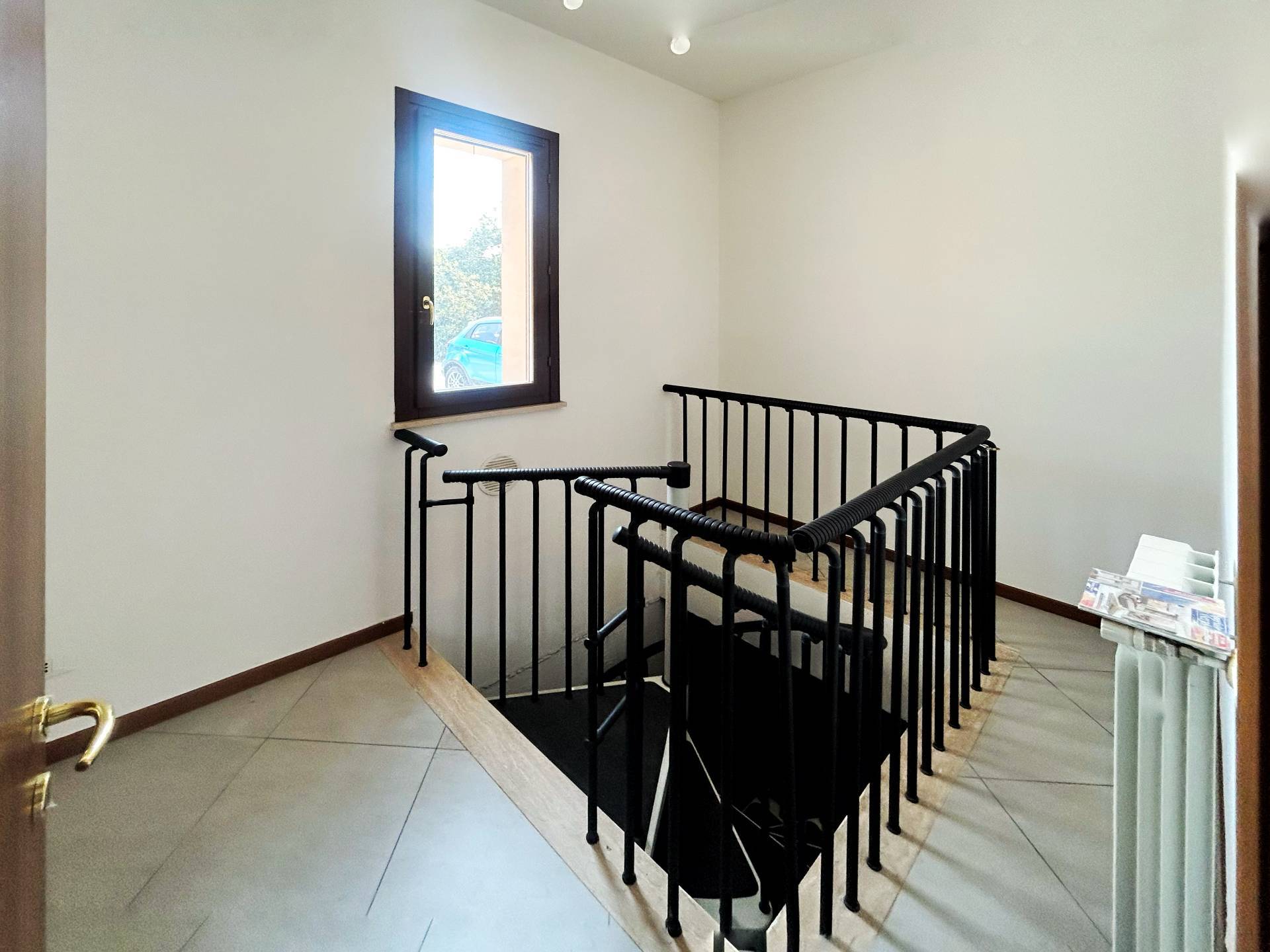 Appartamento in vendita a Pietrasanta, Marina di Pietrasanta
