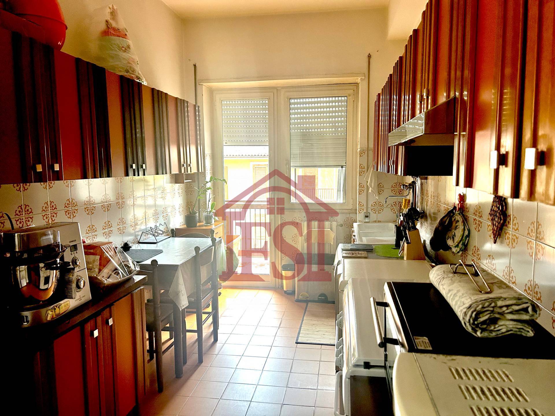 Appartamento in vendita a Terracina