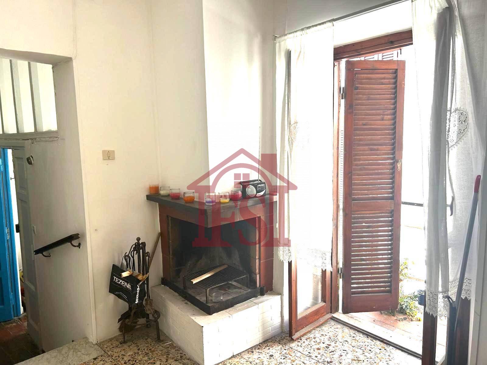 Appartamento in vendita a Terracina