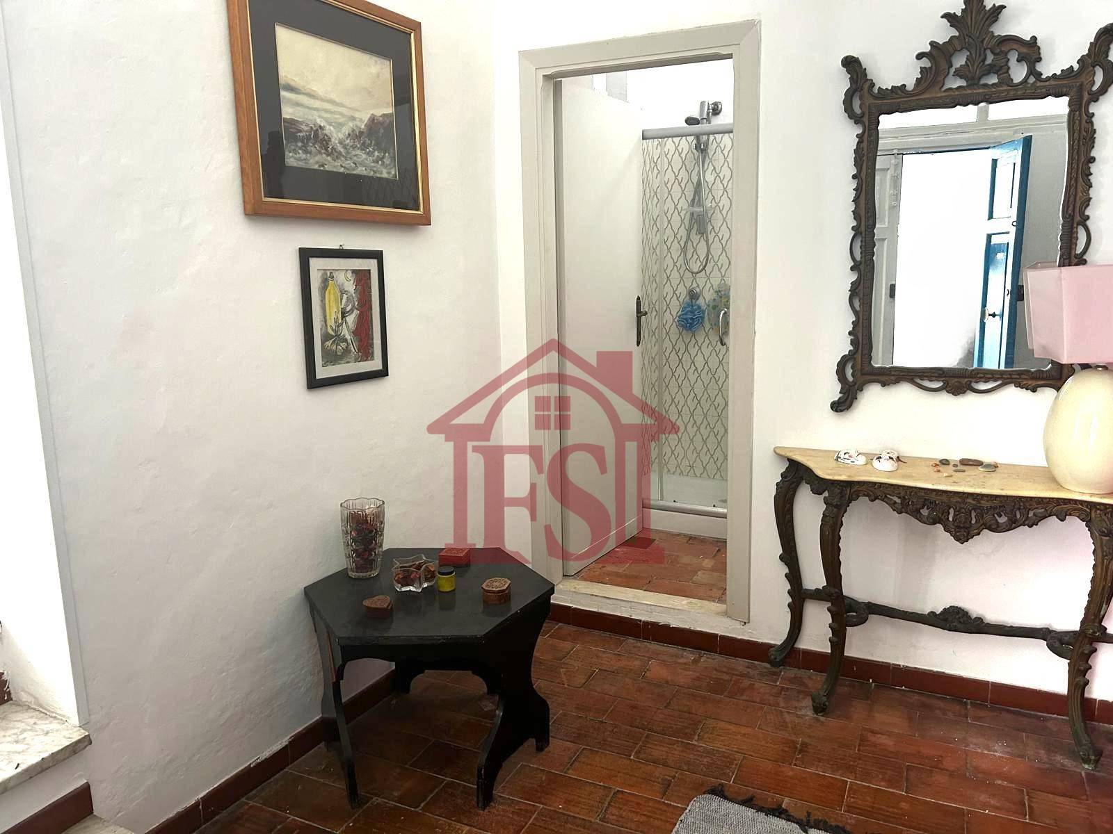 Appartamento in vendita a Terracina