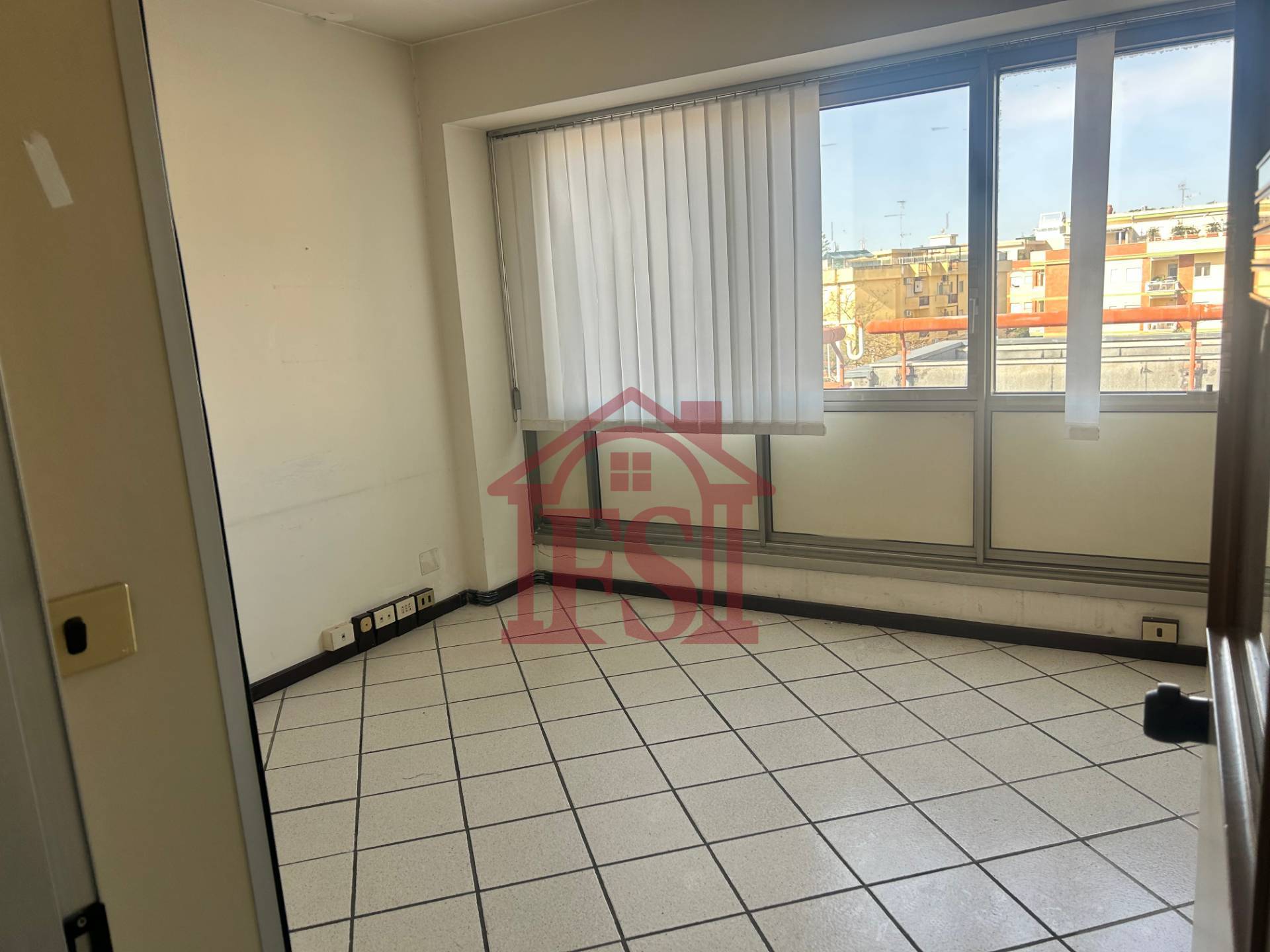 Appartamento in vendita a Terracina