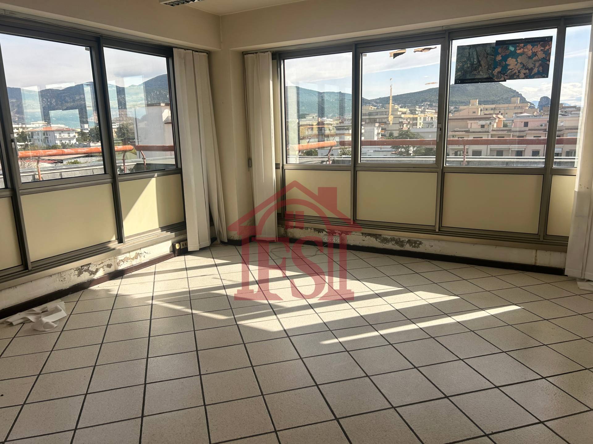 Appartamento in vendita a Terracina