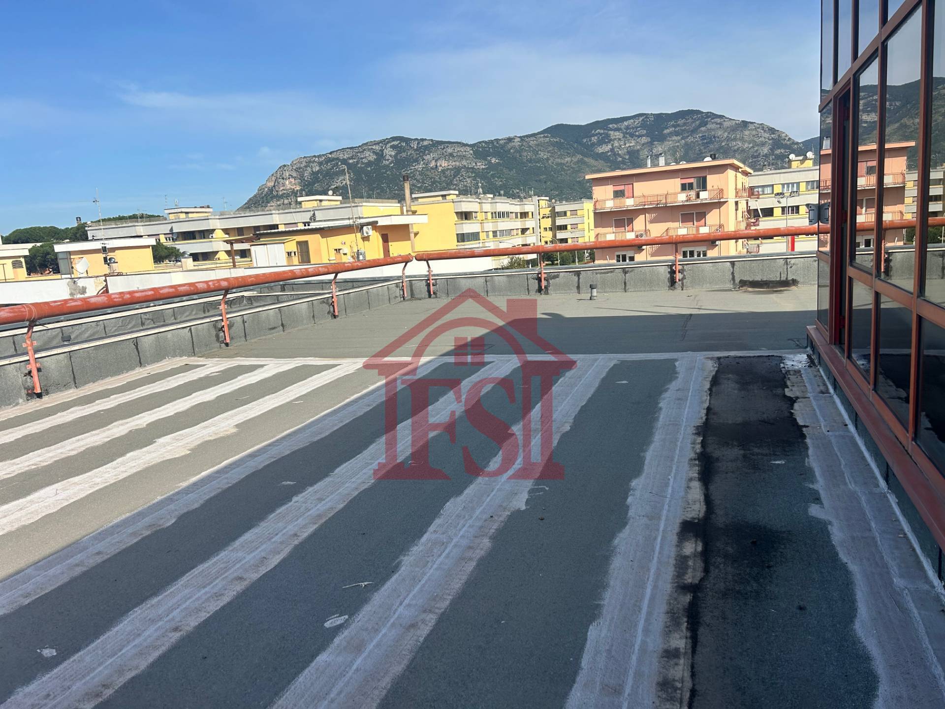 Appartamento in vendita a Terracina
