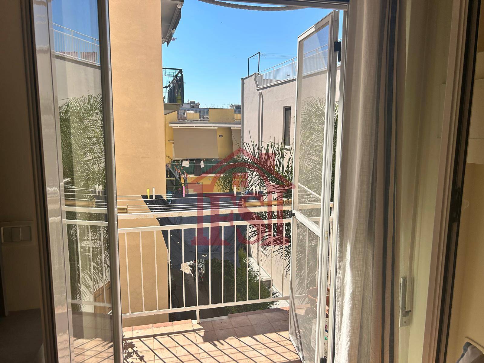 Appartamento in vendita a Terracina