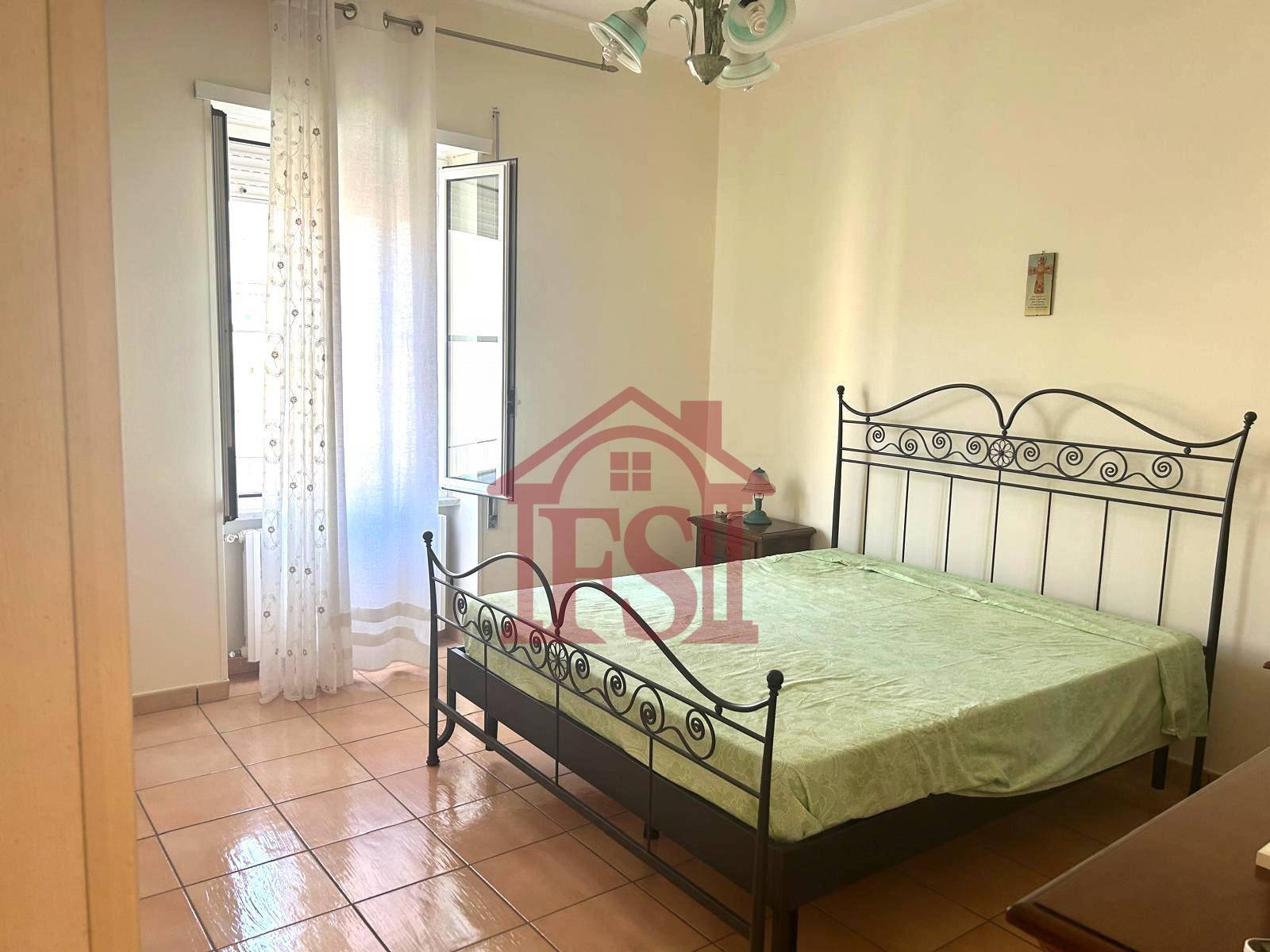 Appartamento in vendita a Terracina