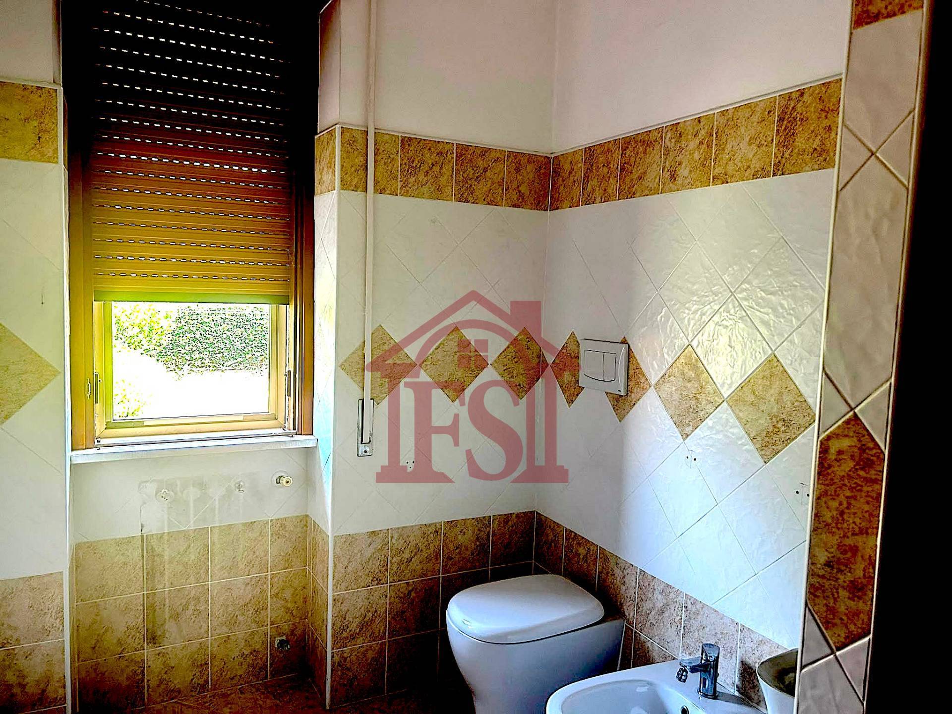Villa in vendita a Terracina