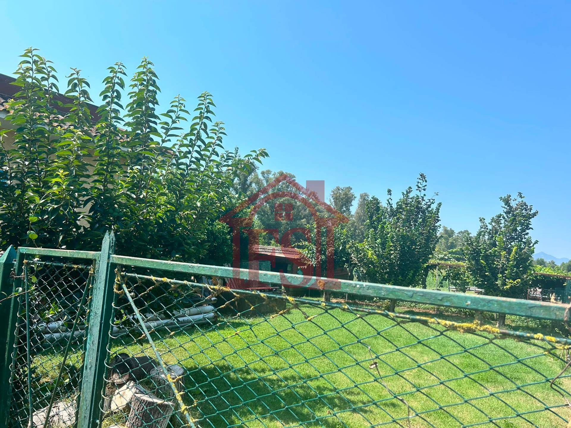 Villa in vendita a Terracina