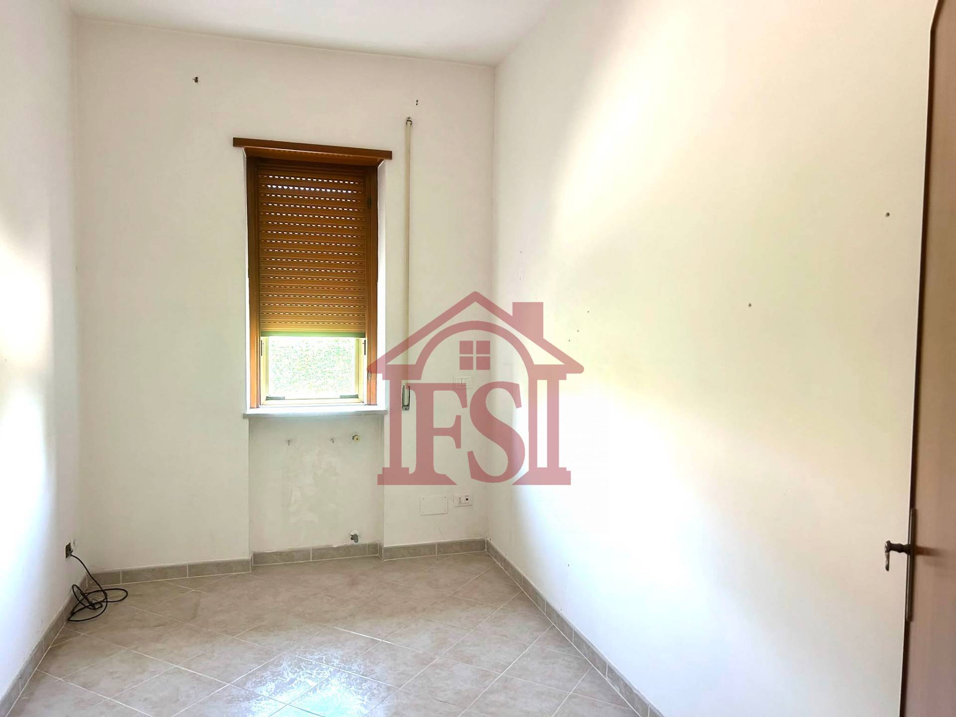 Villa in vendita a Terracina