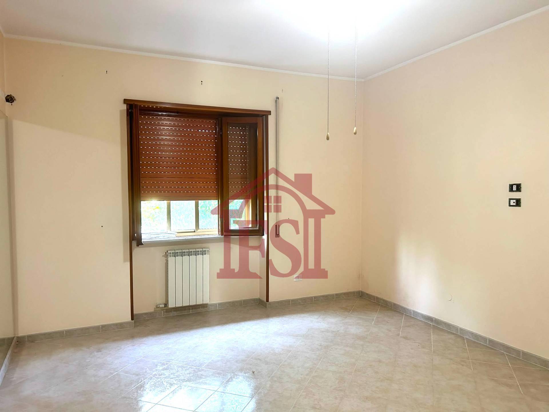 Villa in vendita a Terracina