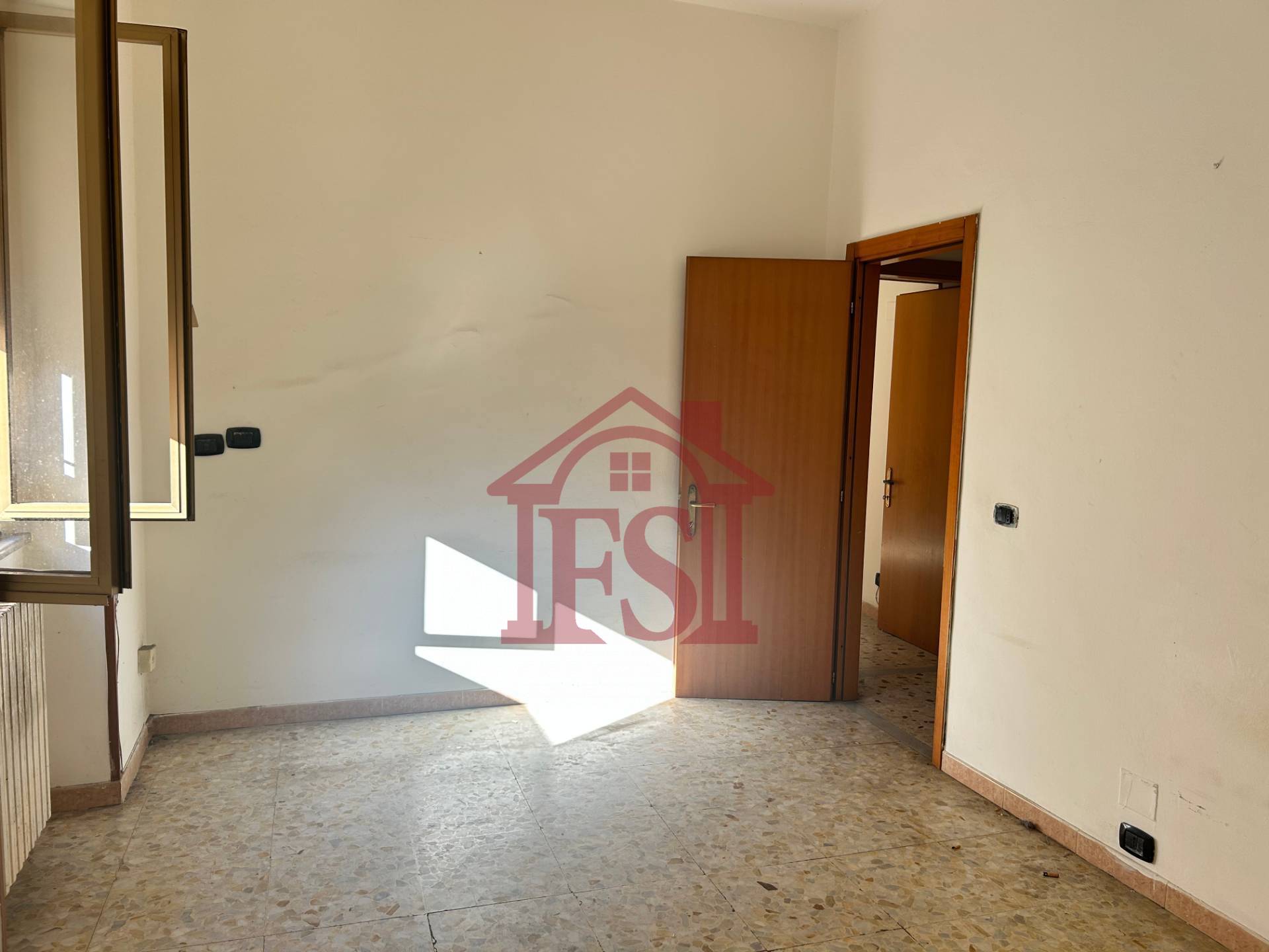 Appartamento in vendita a Terracina