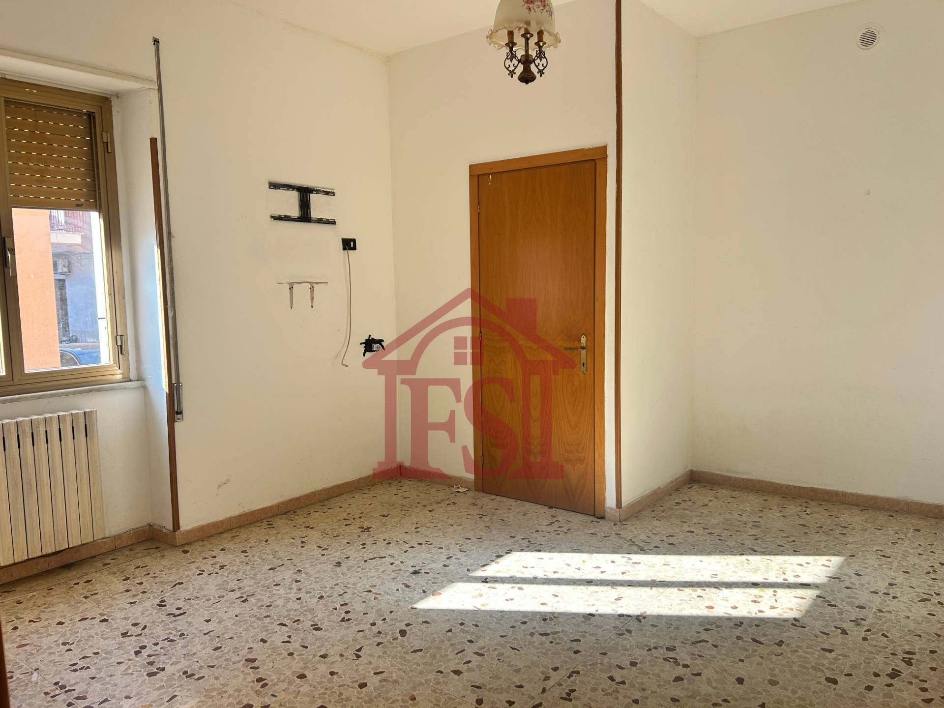 Appartamento in vendita a Terracina