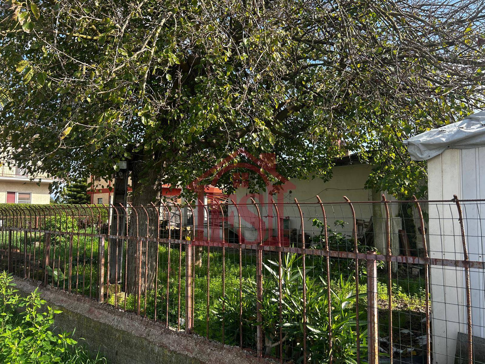 Villa in vendita a Latina, Borgo Montello