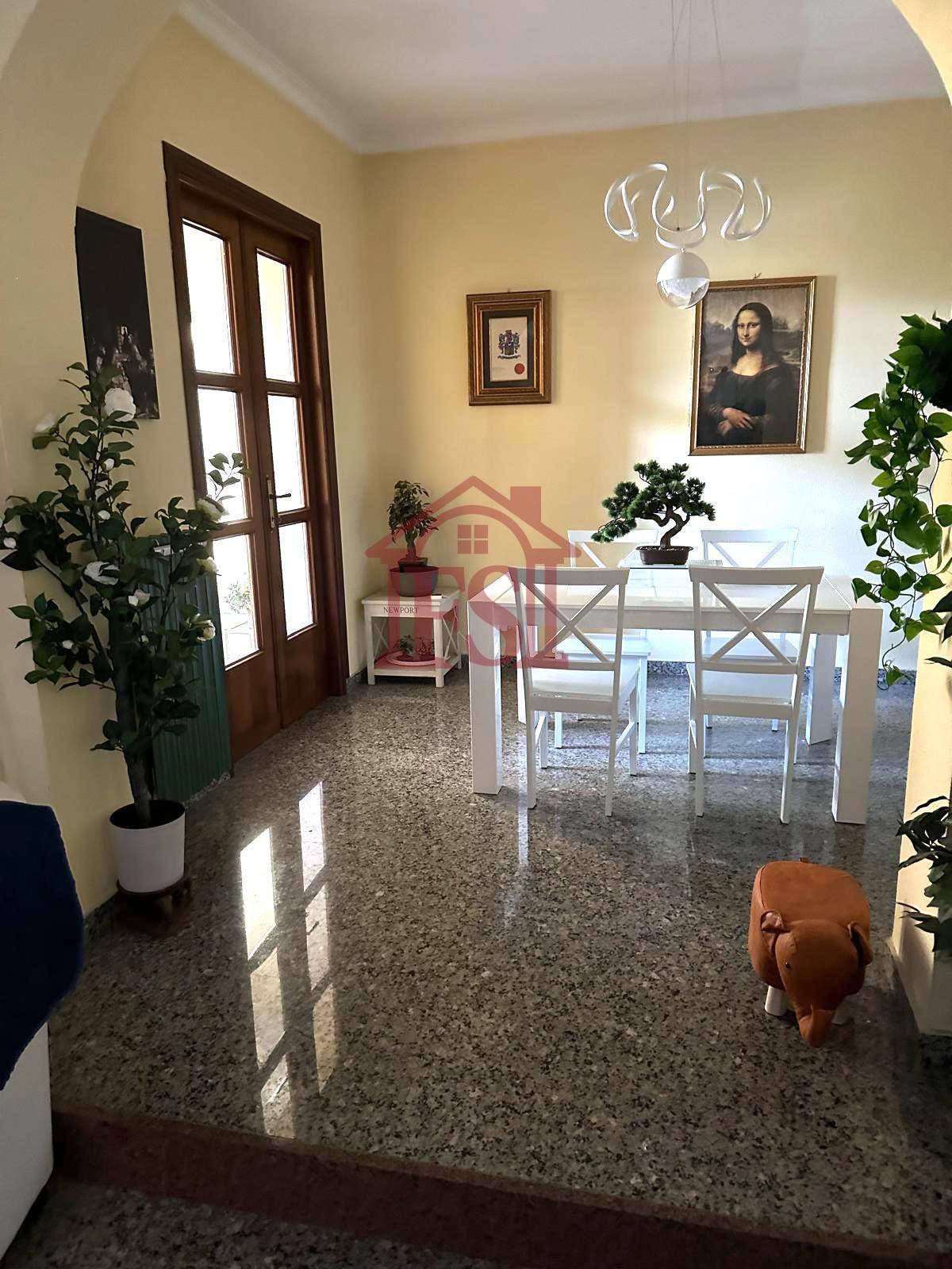 Villa in vendita a Patrica