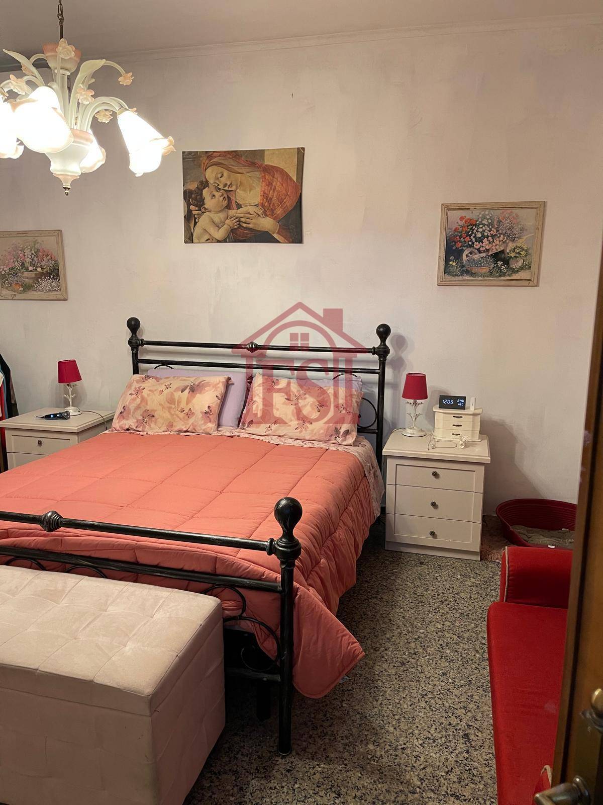 Villa in vendita a Patrica