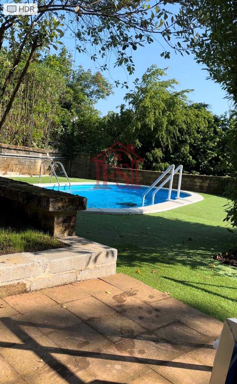Villa in vendita a Patrica