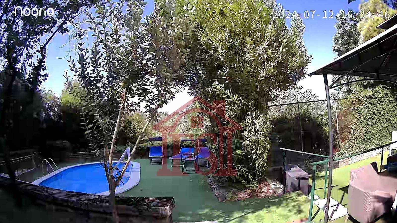Villa in vendita a Patrica