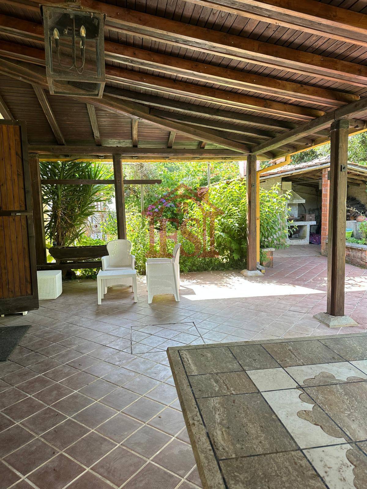 Villa in vendita a Patrica