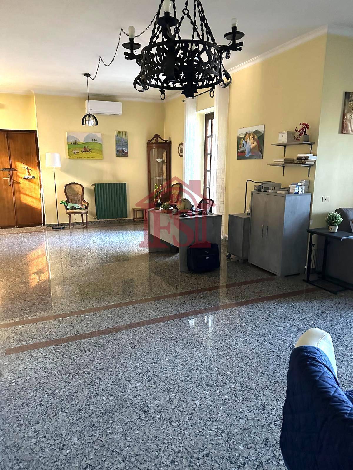 Villa in vendita a Patrica