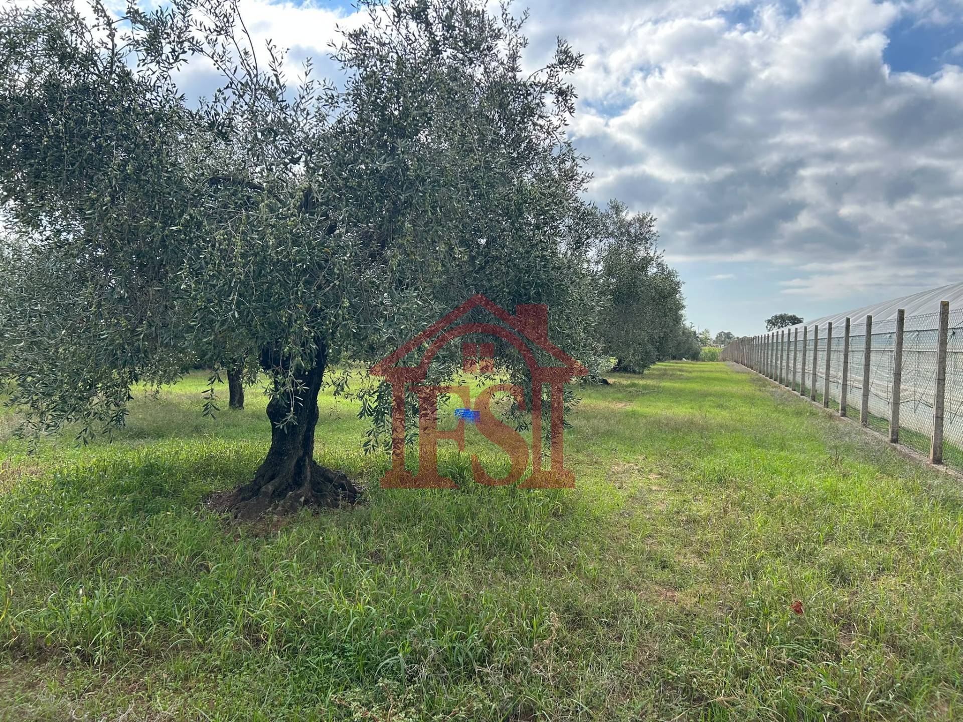 Villa in vendita a Fondi, Salto di Fondi