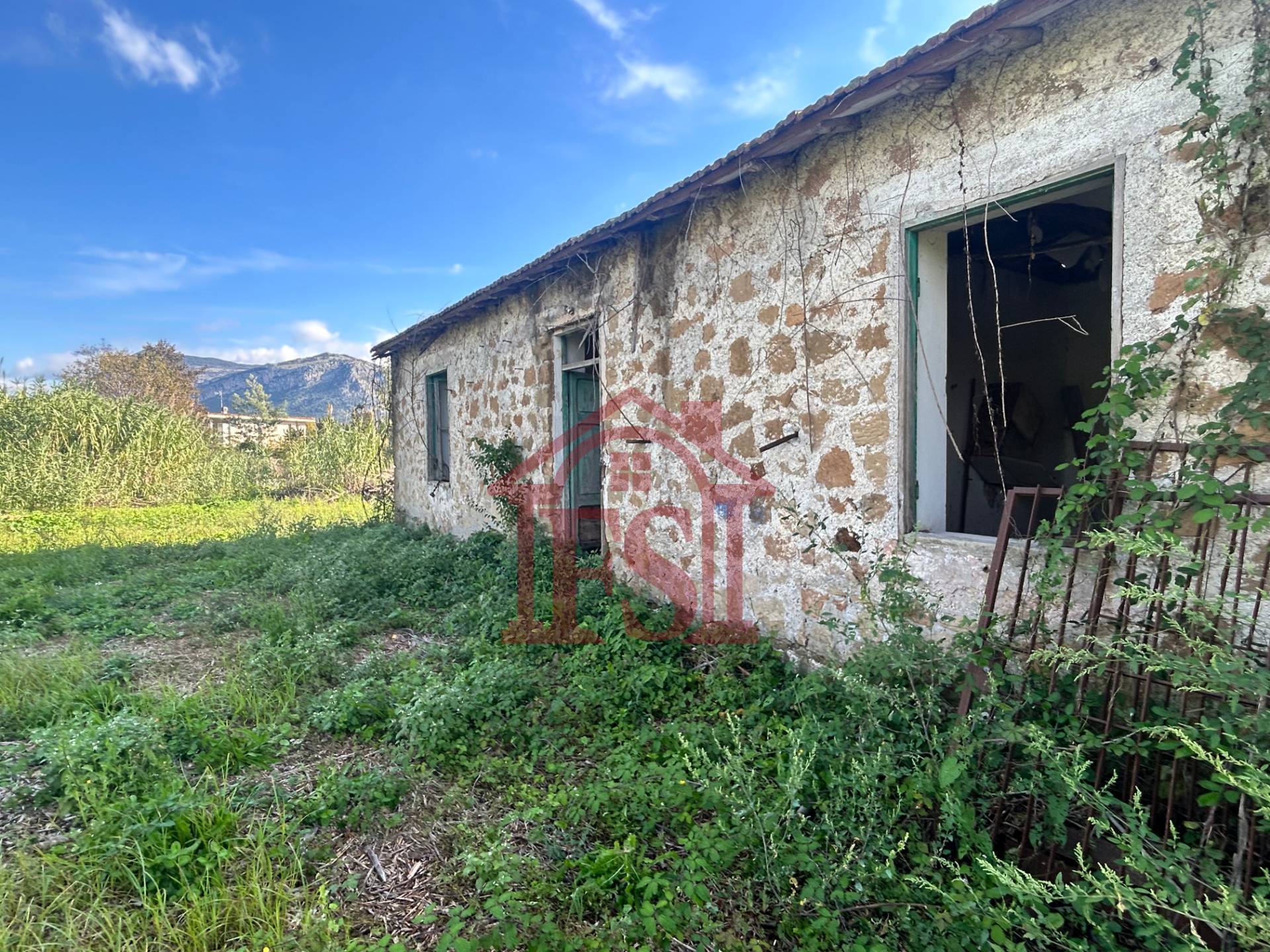 Casa singola in vendita a Terracina, Borgo Hermada