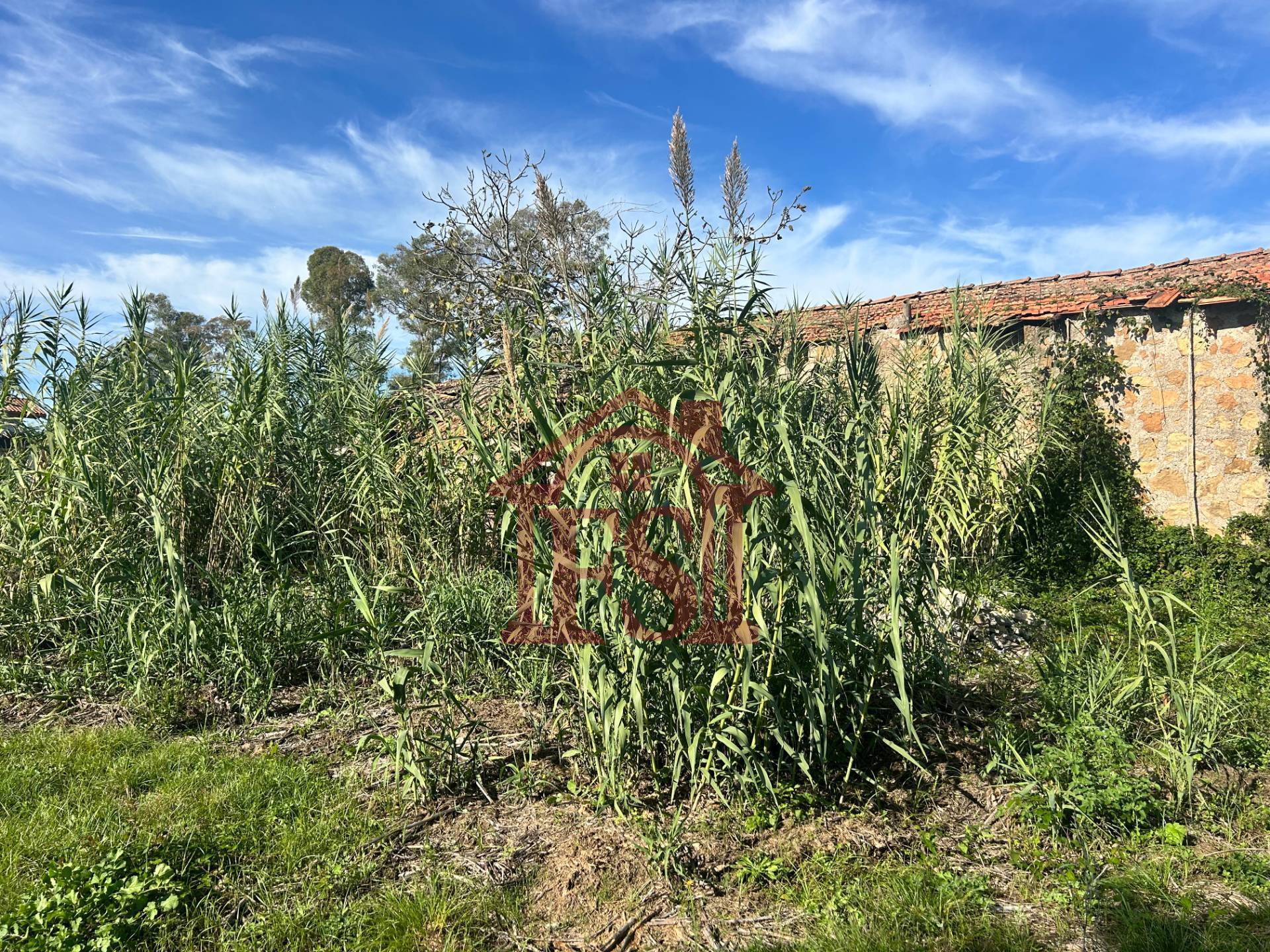 Casa singola in vendita a Terracina, Borgo Hermada