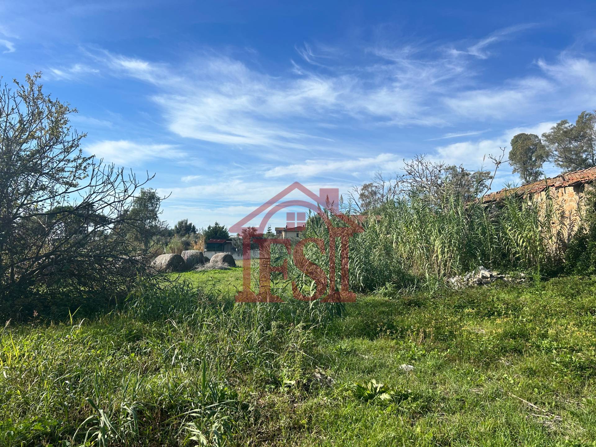 Casa singola in vendita a Terracina, Borgo Hermada